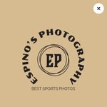 Abraham Espino and Karlee Vickery - @espinos_photography_ - Instagram
