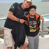 Abraham Espino Carpi - @abraham.espino.ca - TikTok