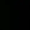 Abraham Espino - @abrahamespino240 - TikTok