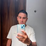 Abraham Espino Lopez - @espinolopezabraham - Instagram