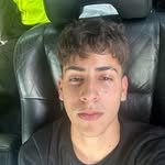 Abraham Espino Robert - @abrahamespinorobert - Instagram