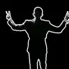 Abraham Espino Rocha - @abraham.espino.ro - TikTok