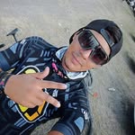 Abraham Espino Rodriguez La Sifra - @abraham_sifra - Instagram