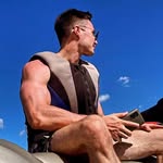 𝐀𝐛𝐫𝐚𝐡𝐚𝐦 𝐄𝐬𝐩𝐢𝐧𝐨𝐥𝐚 - @abrahamespinolaa - Instagram