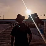 Abraham Espinosa - @abraham_espinosa99 - Instagram