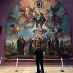 Abraham Espinosa Hernández - @abraham_espinosah - Instagram