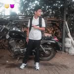 Abraham Espinoza - @abrahamespinoza6981 - Instagram