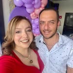Abraham Espinoza - @abrahamespinozat - Instagram