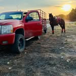 Abraham Espinoza - @abrahamespinoza8389 - Instagram