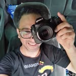 abraham espinoza - @abraham_espinozaa - Instagram