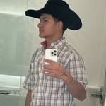 Abraham Espinoza - @abrahamespinoza847 - Instagram