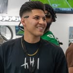 Abraham Espinoza  “ aB “ - @abrahamm_espinozaa - Instagram