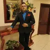abrahamespino287 - @abrahamespino287 - TikTok