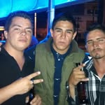 @abrahamespinolopez - Instagram