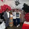 espinoabrahamm - @espinoabrahamm - TikTok