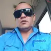kabo - @abrahamespinokabo1195 - TikTok