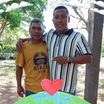 Abraham Espitia - Facebook