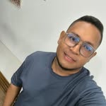 Abraham Espitia - @ing_espitia - Instagram
