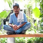 Abraham Espitia - @espitia.abraham - Instagram