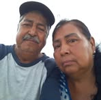Abraham Espitia - Facebook