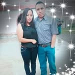 Abraham Espitia - @abraham.espitia.77 - Instagram