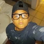 ABraham Espitia - @abraham.espita.1 - Instagram
