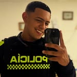 Abraham Espitia - @abraham_ee28 - Instagram