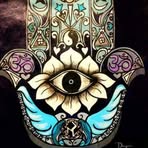 Abraham Espitia - Facebook