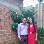 Abraham Espitia - Facebook