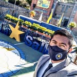Abraham Espitia - @abrahamavitiargz - Instagram