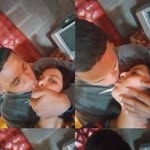 Abraham Espitia - @abraham.5965 - Instagram