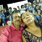 Abraham Espitia - @abraham.espitia - Instagram
