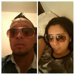 Abraham Espitia - Facebook