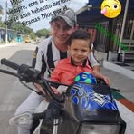 Abraham Espitia - Facebook