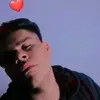 Abraham Espitia - @abraham_ei - TikTok