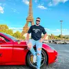 Abraham Espitia G - @abrahamespitiag - TikTok