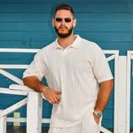 Abraham Espitia Ganem - @abrahamespitiag - Instagram