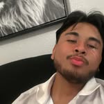 Abraham Isai - @espitia_abraham - Instagram