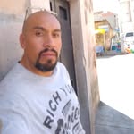 Abraham Pintor Espitia - @abrahampintorespitia - Instagram