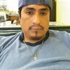 abrahamespitia3 - @abrahamespitia3 - TikTok