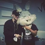 Abrahamm Espitia Miranda - @abrahammespitiamiranda - Instagram
