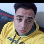 Christian abraham espitia - @christianabrahamespitia - Instagram