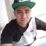 Cristian Abraham Espitia Garcia - @cristianabrahamespitia - Instagram