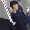 A.🤴🏽 - @abrahamesqueda97 - TikTok