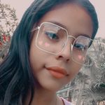 Abraham andres Donaire esqueda - @abrahamandresdonaire - Instagram
