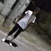 Abraham Esqueda982 - @abrahamesqueda982 - TikTok