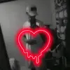 Abraham esqueda - @antonioesqueda771 - TikTok
