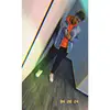 Abraham Esqueda - @abrahamesqueda3 - TikTok