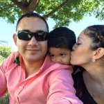 Abraham Esqueda - @abresq - Instagram