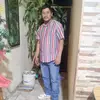 Abraham Esqueda - @abraham.esqueda8 - TikTok